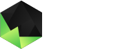 ddos攻击